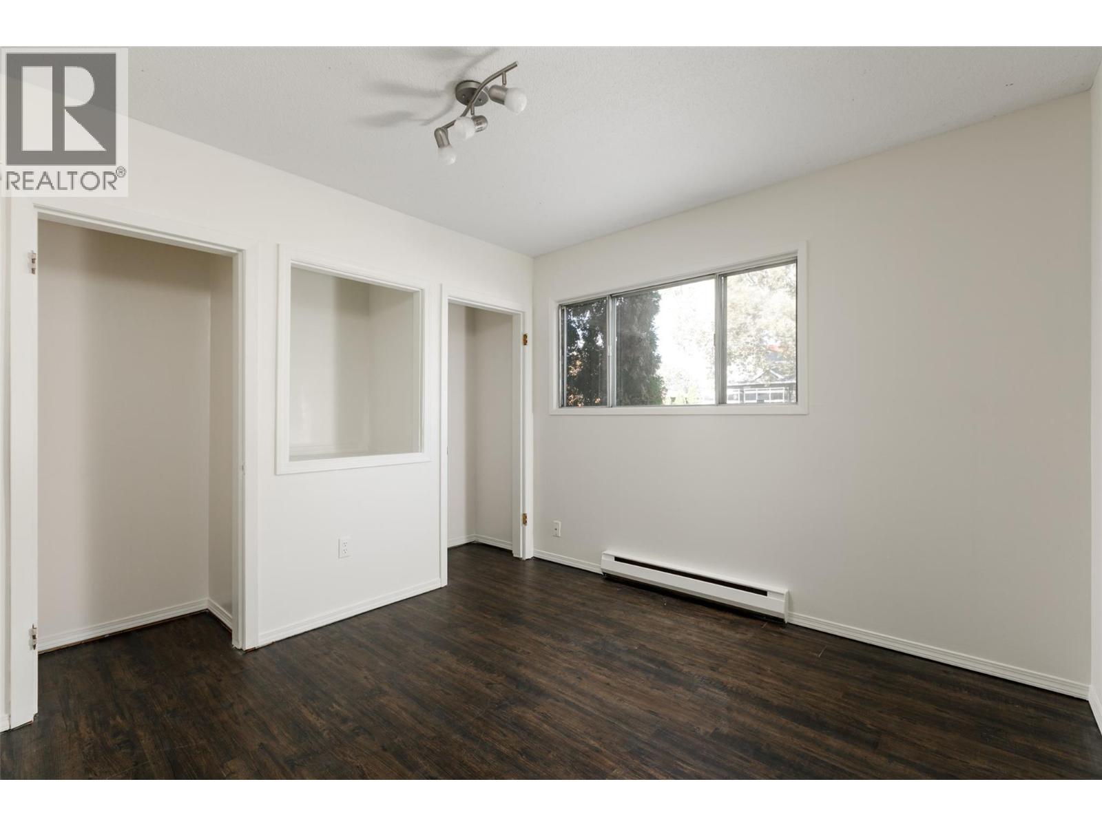 1441 Springfield Road - 23