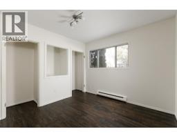 1441 Springfield Road, Kelowna, BC V1Y5V2 Photo 23