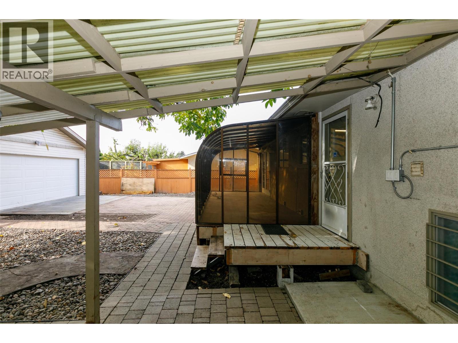 1441 Springfield Road - 8