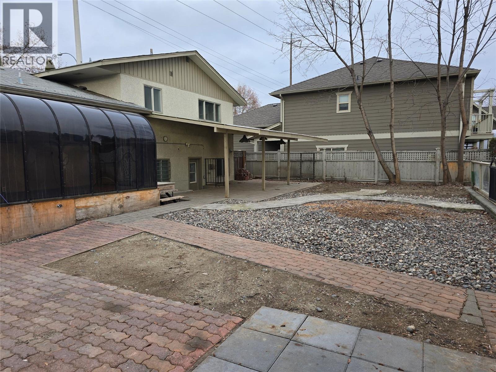 1441 Springfield Road - 4