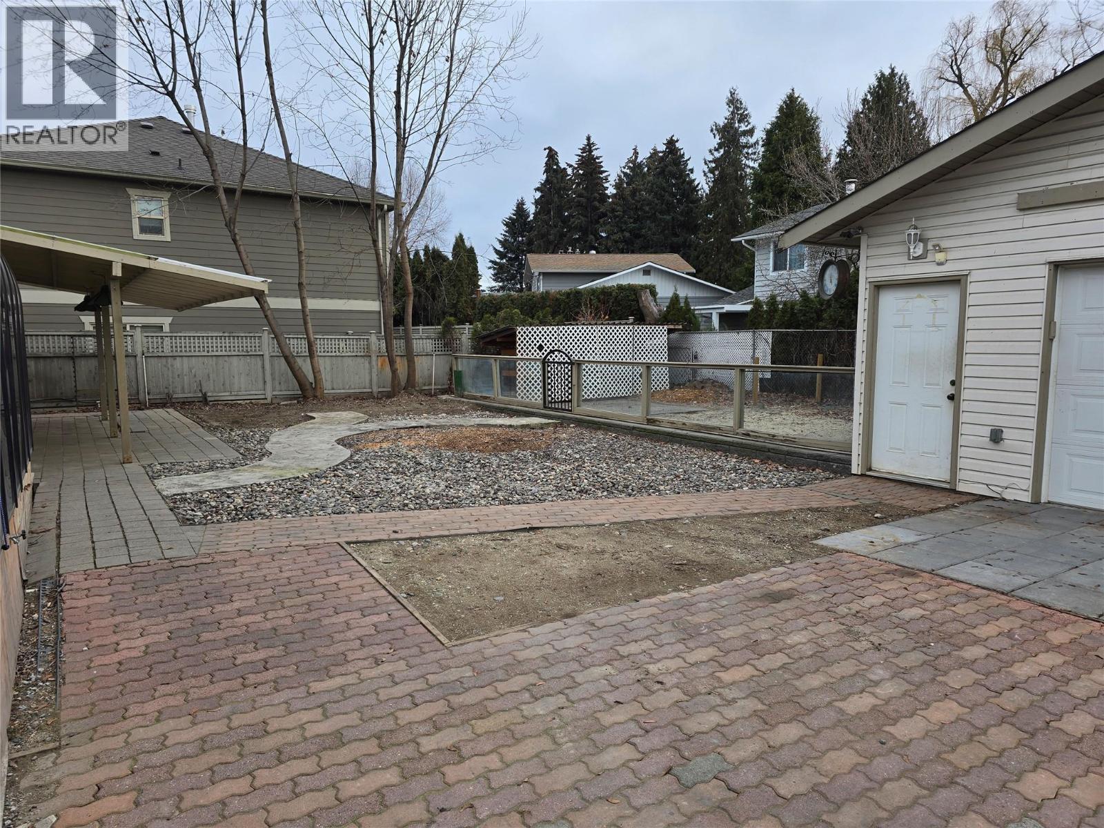 1441 Springfield Road - 5
