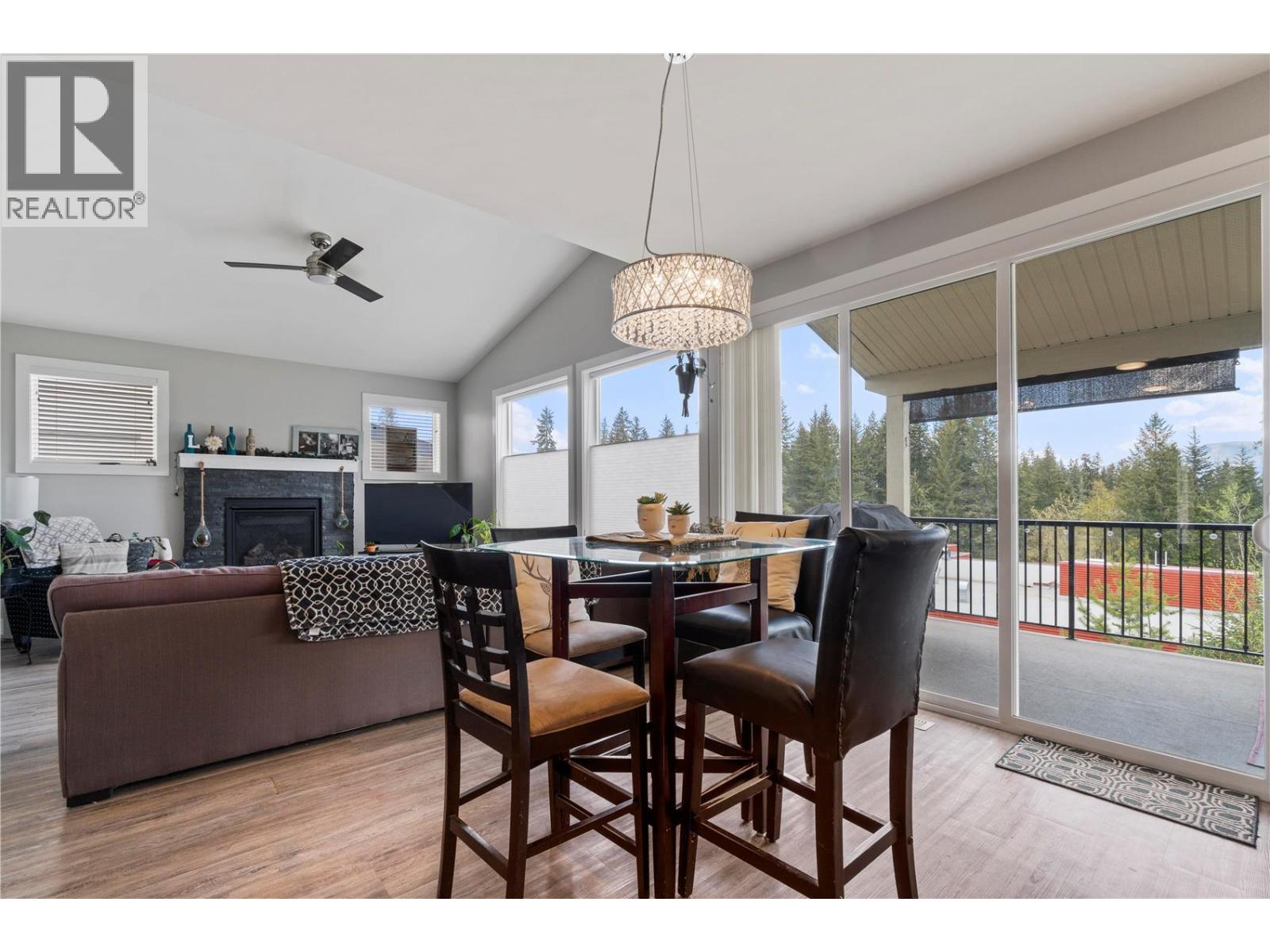 2181 14 Avenue SE - Image 16