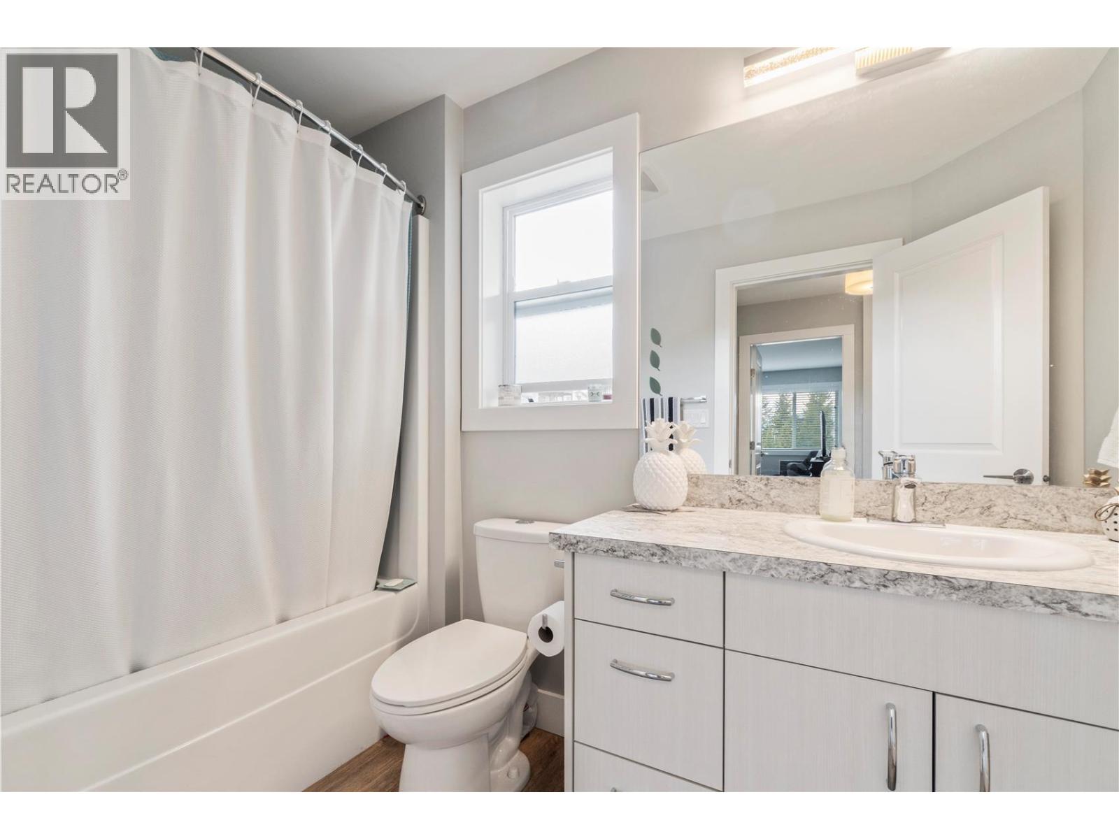2181 14 Avenue SE - Image 23
