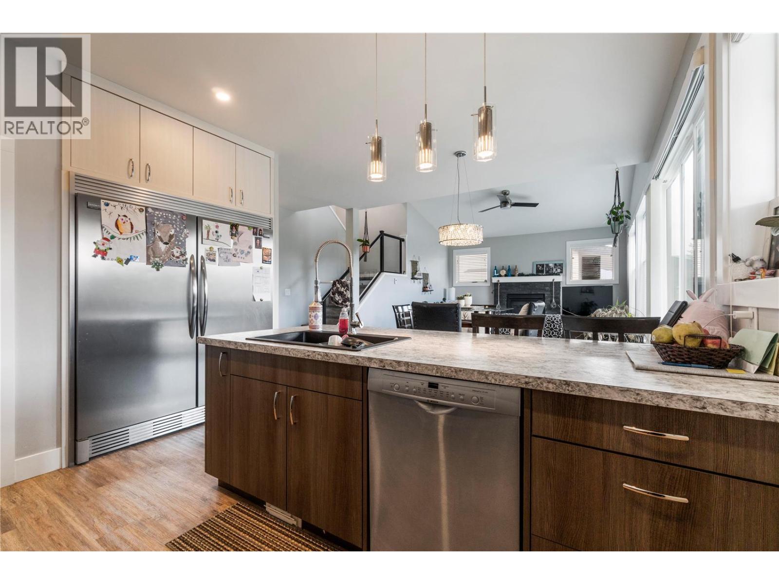 2181 14 Avenue SE - Image 19