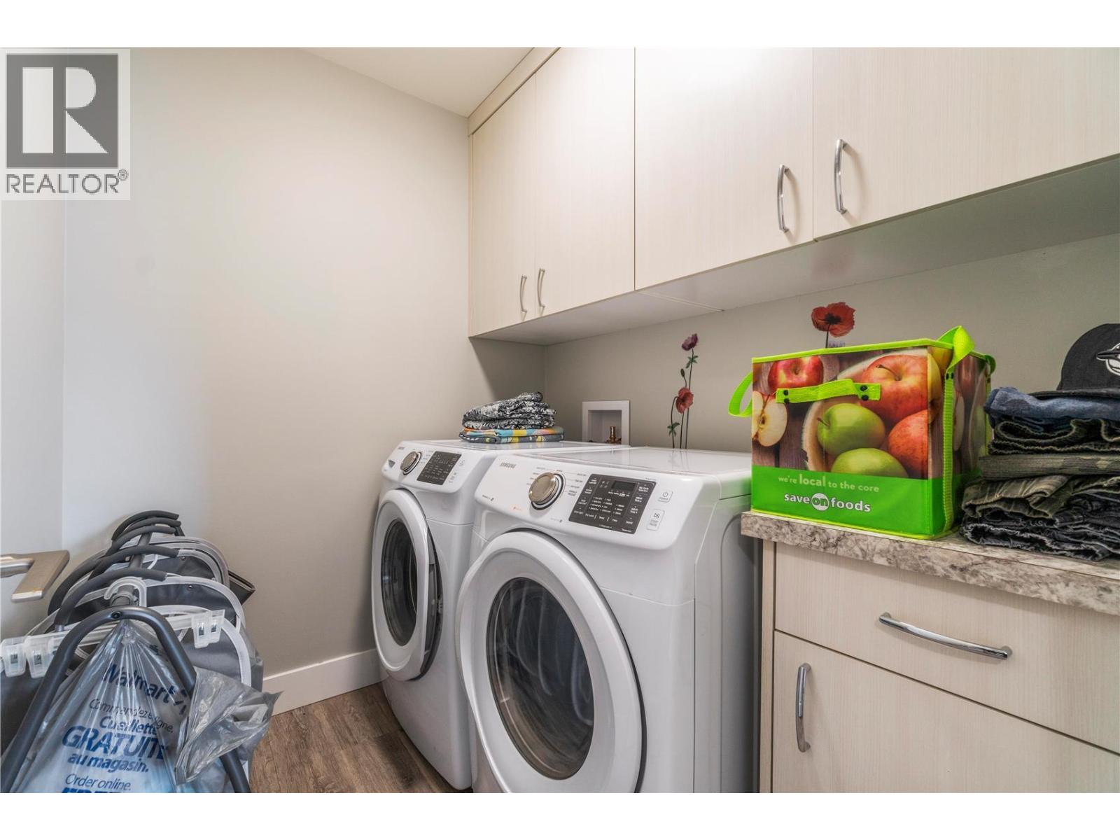 2181 14 Avenue SE - Image 29