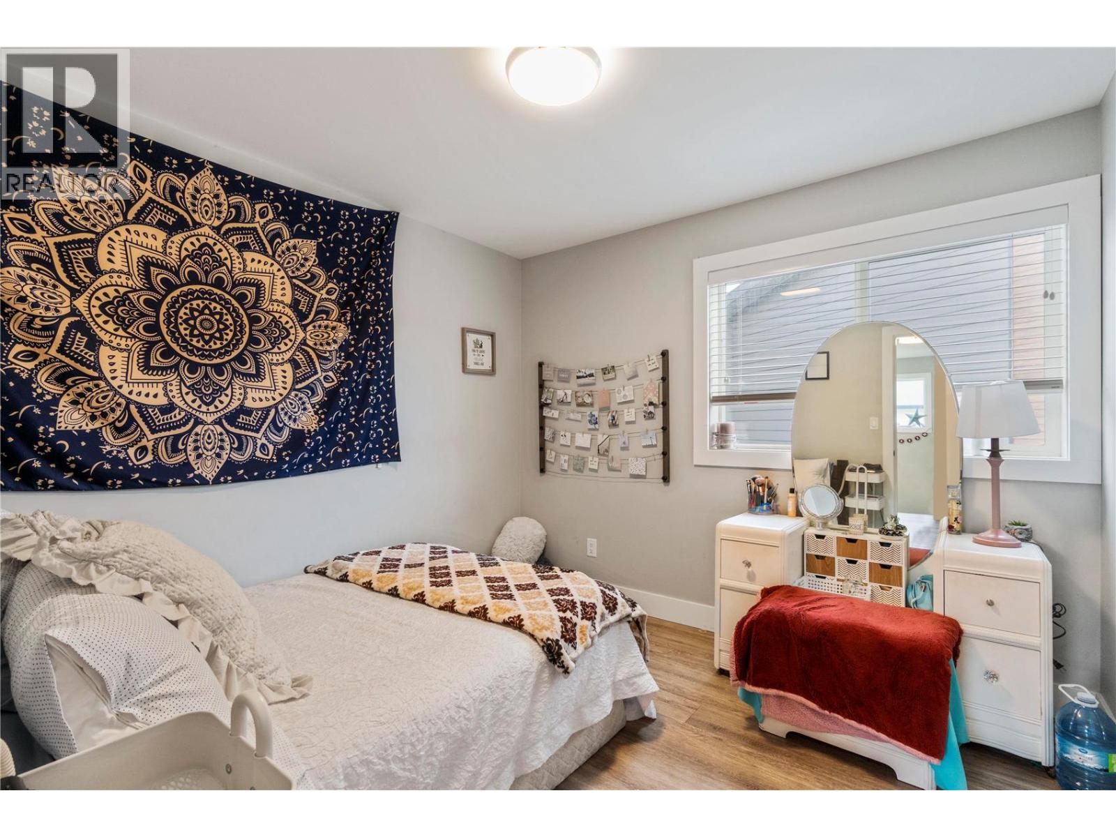 2181 14 Avenue SE - Image 28