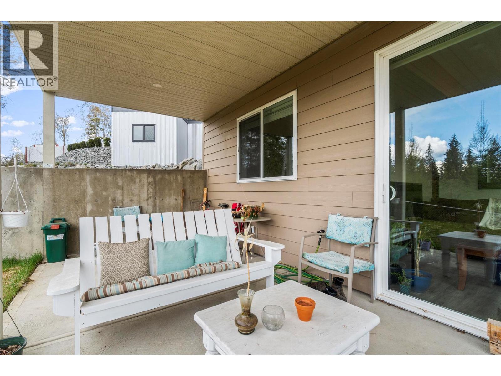2181 14 Avenue SE - 44
