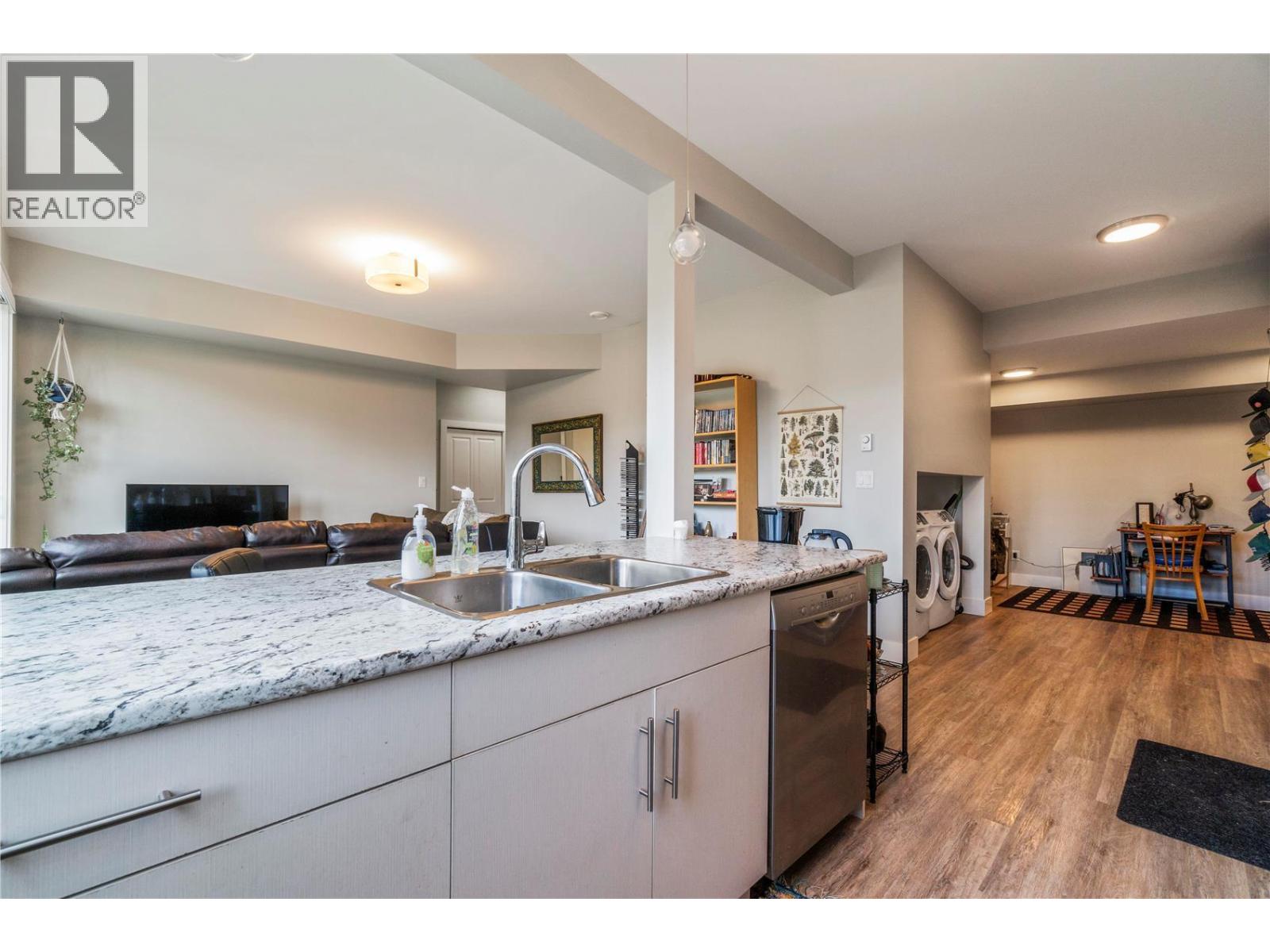 2181 14 Avenue SE - Image 36