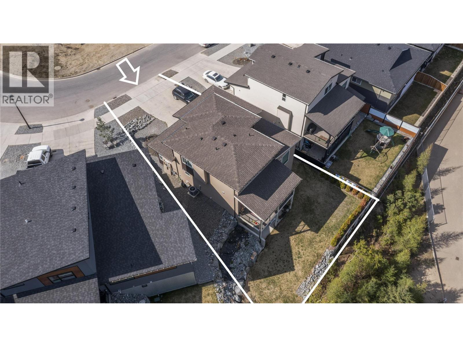 2181 14 Avenue SE - 4