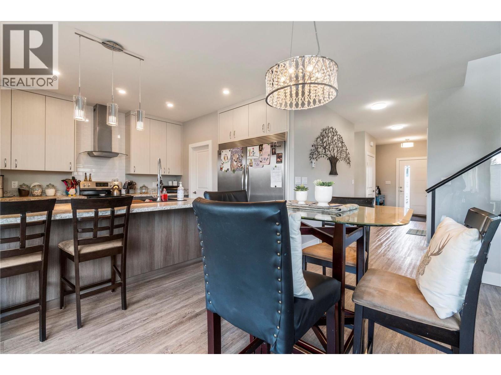 2181 14 Avenue SE - Image 14