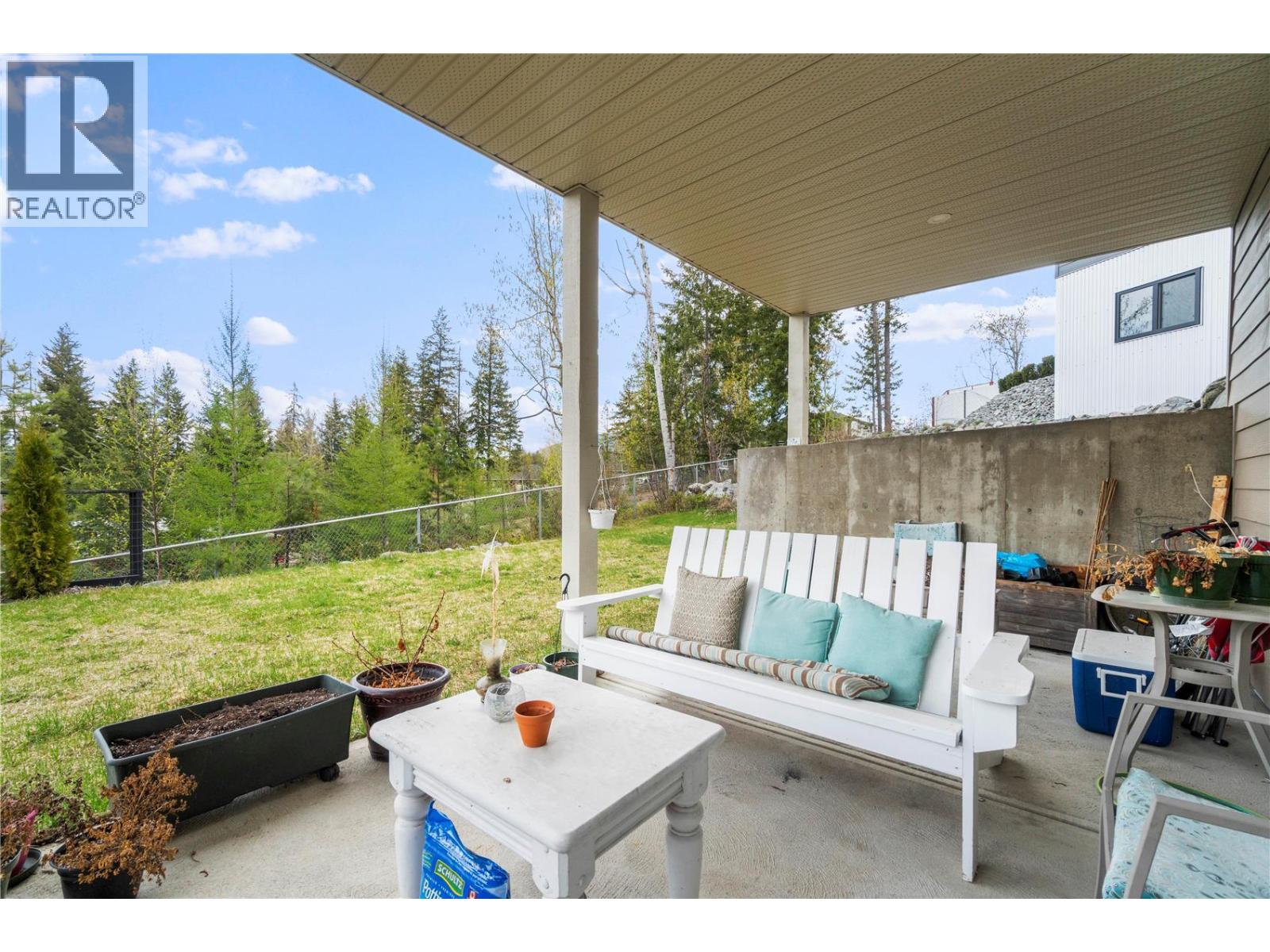2181 14 Avenue SE - Image 43