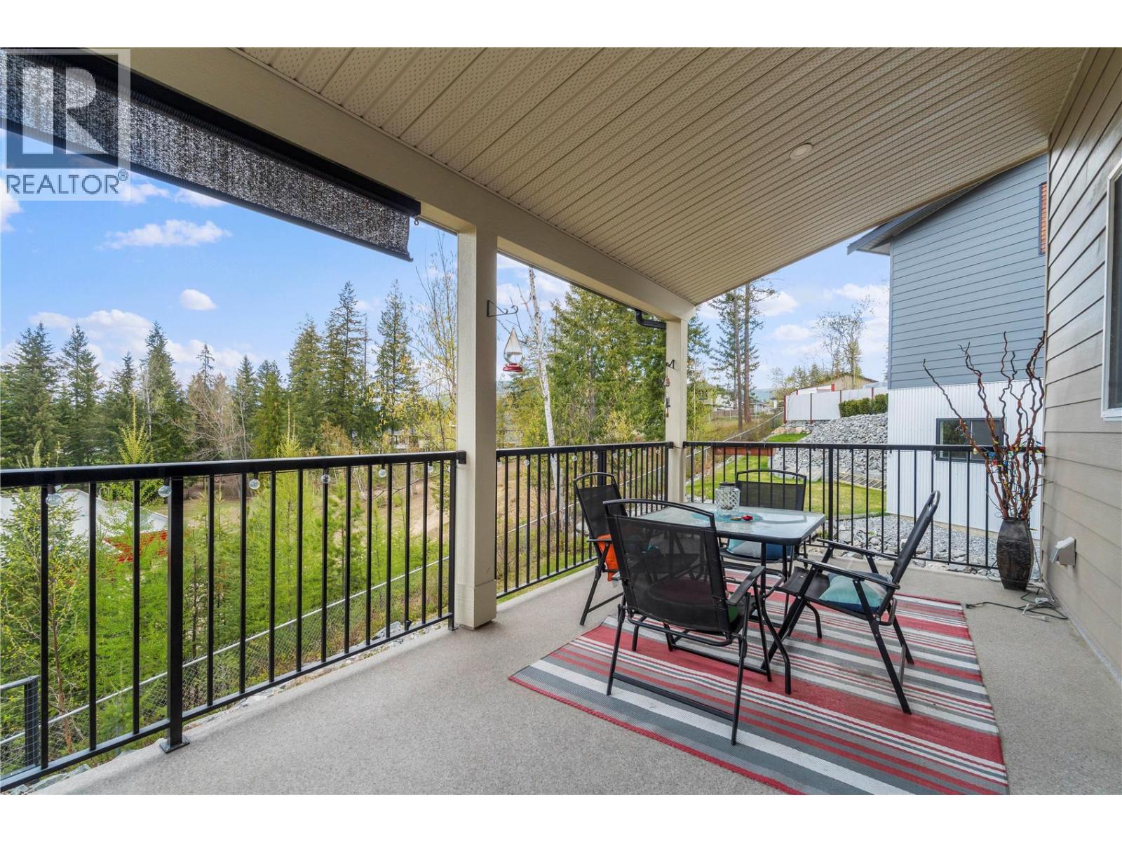 2181 14 Avenue SE - Image 35