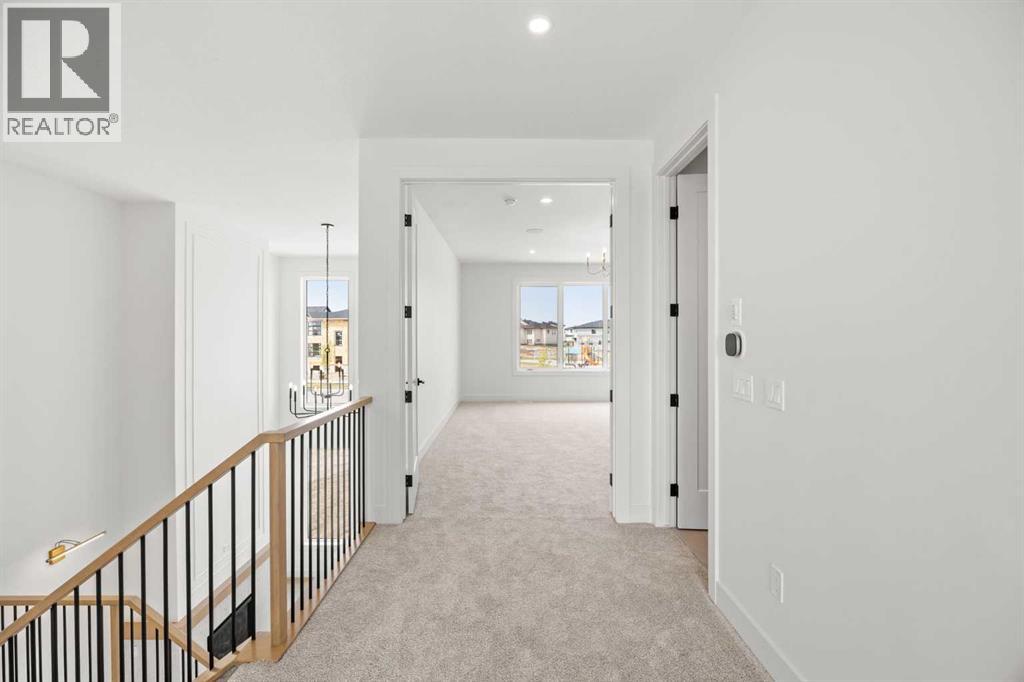 59 Eaton Terrace - Photo 25