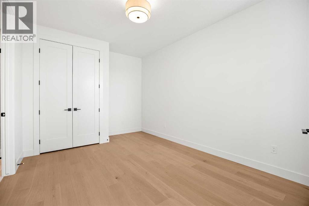 59 Eaton Terrace - Photo 7