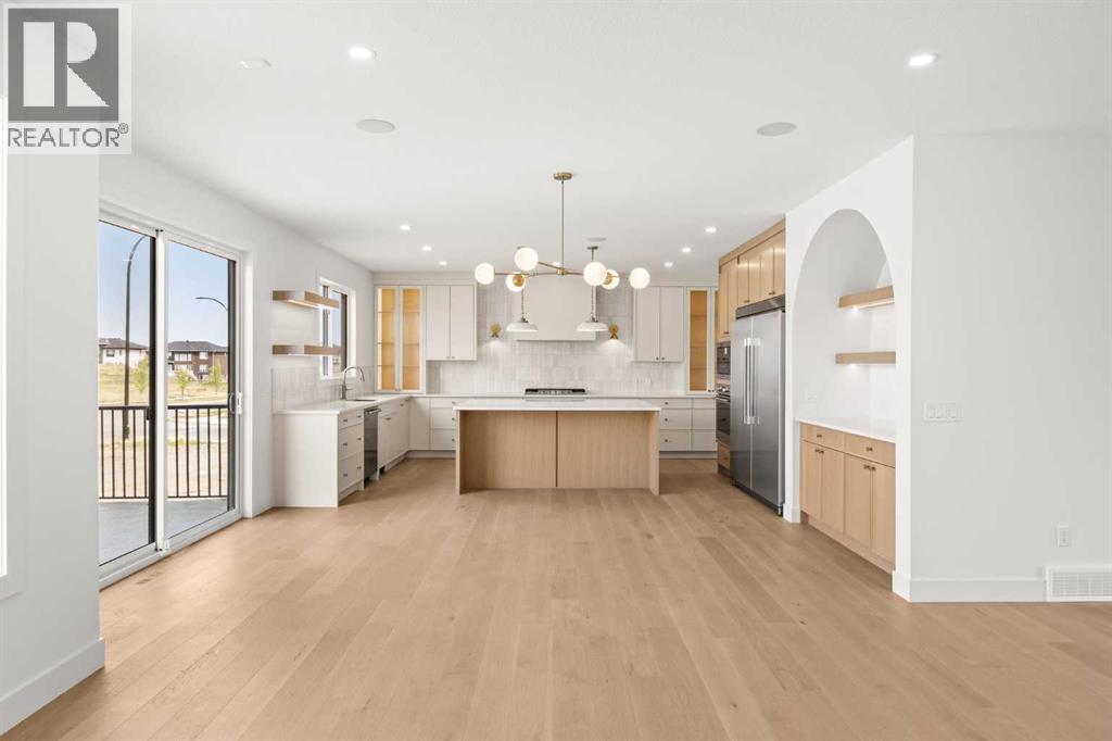 59 Eaton Terrace - Photo 12
