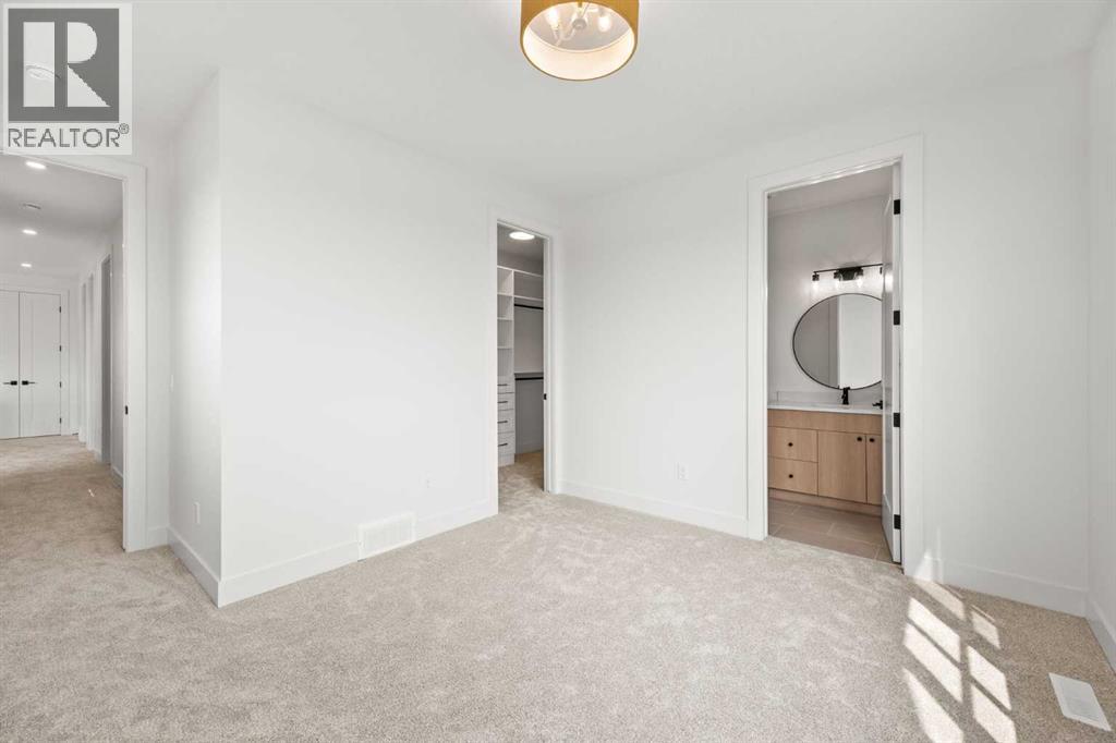 59 Eaton Terrace - Photo 43