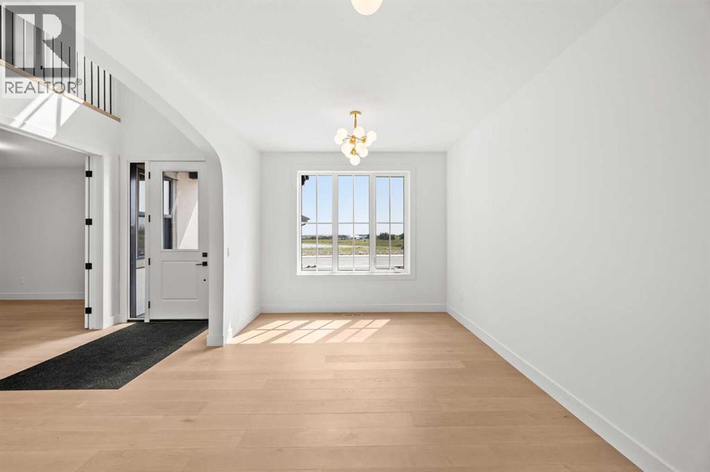 59 Eaton Terrace