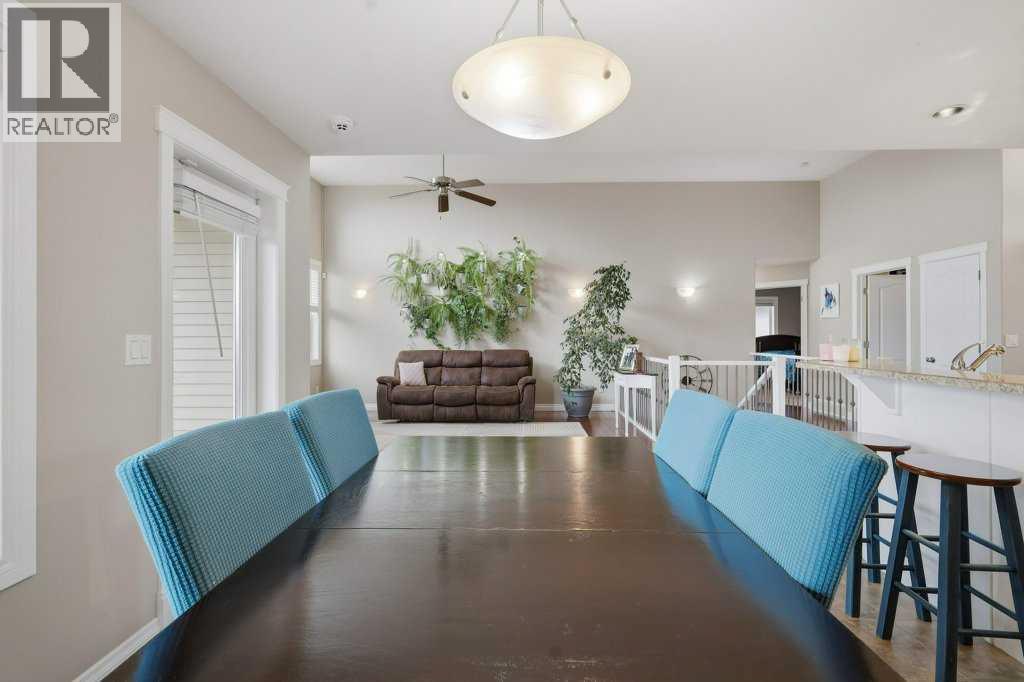 41 Chinook Street - Photo 10