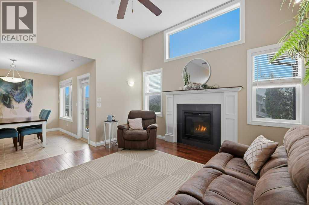 41 Chinook Street - Photo 12