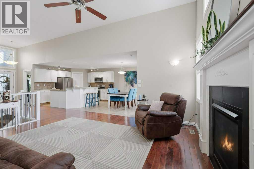 41 Chinook Street - Photo 13