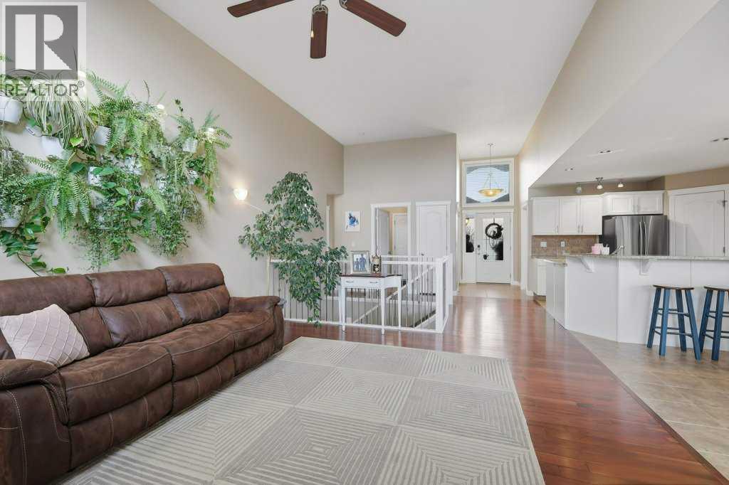 41 Chinook Street - Photo 14