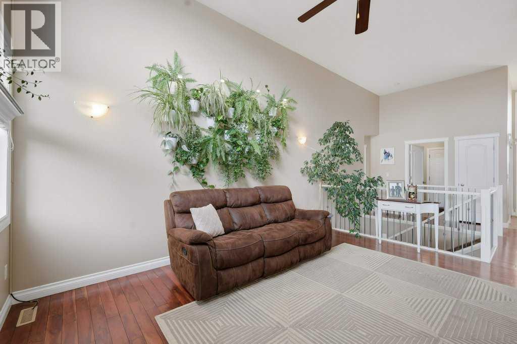41 Chinook Street - Photo 15