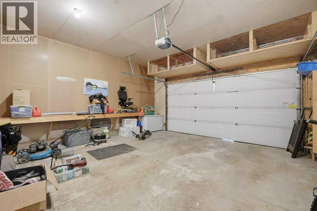 41 Chinook Street - Photo 18