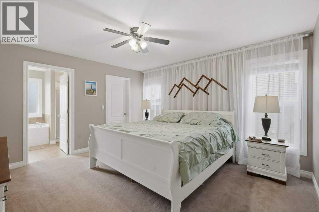 41 Chinook Street - Photo 21