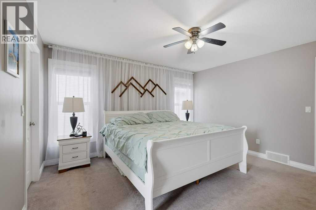 41 Chinook Street - Photo 22