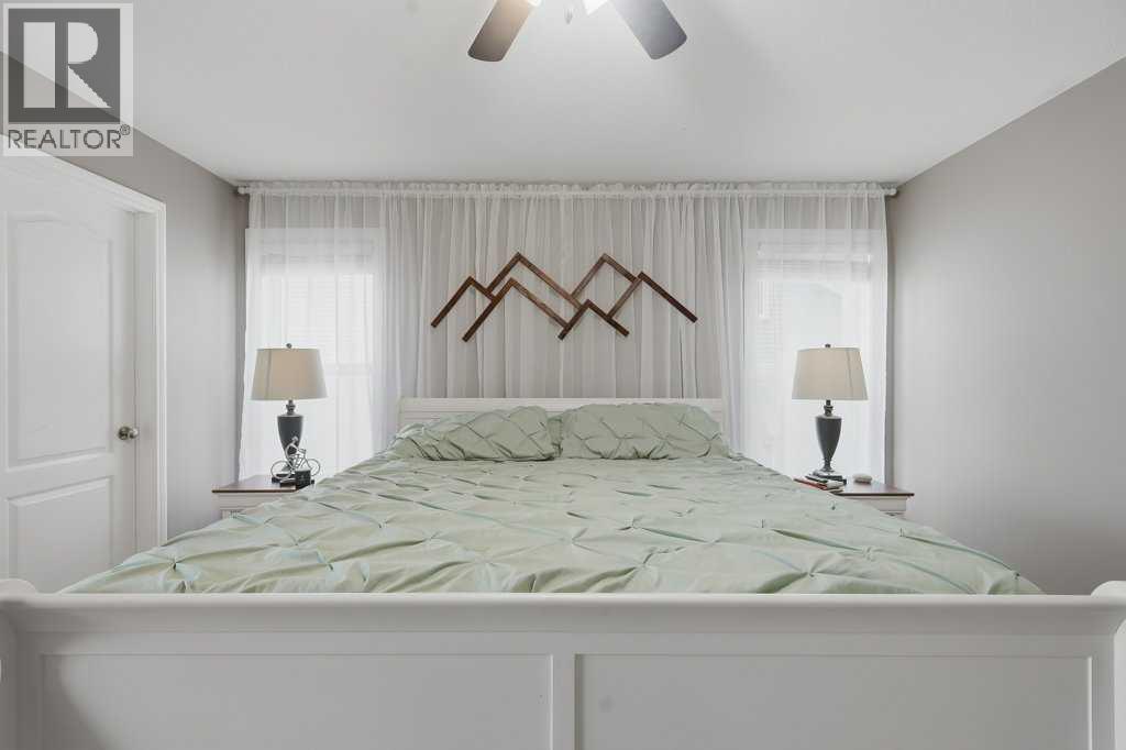 41 Chinook Street - Photo 23