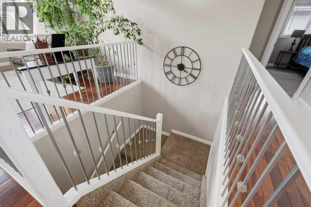 41 Chinook Street - Photo 26