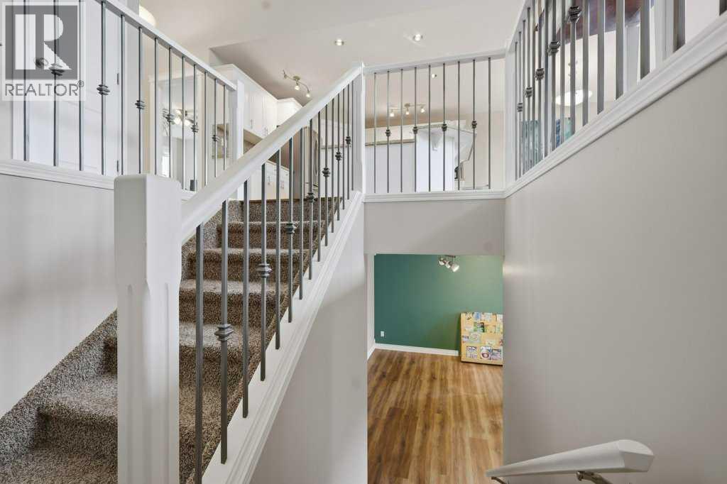 41 Chinook Street - Photo 27