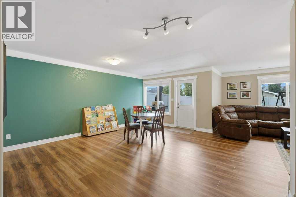 41 Chinook Street - Photo 28