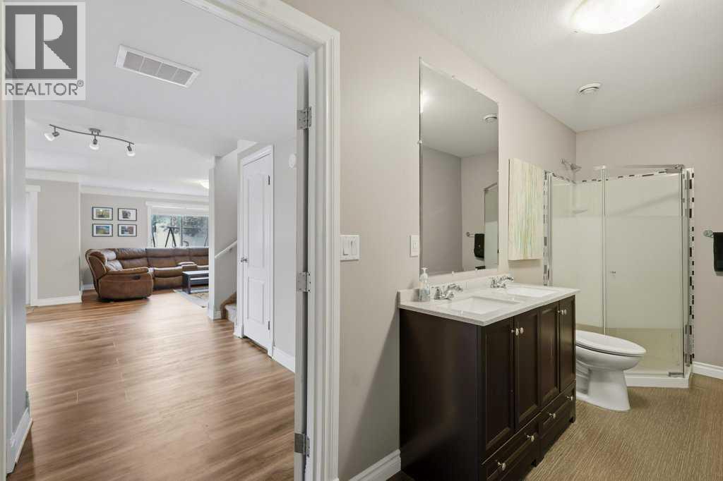 41 Chinook Street - Photo 30