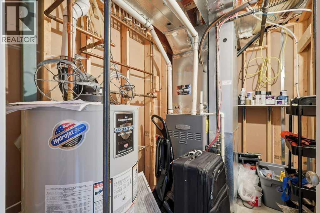 41 Chinook Street - Photo 33