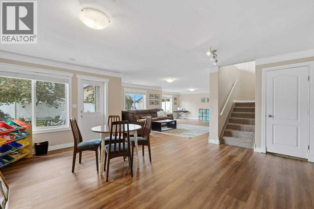 41 Chinook Street - Photo 34