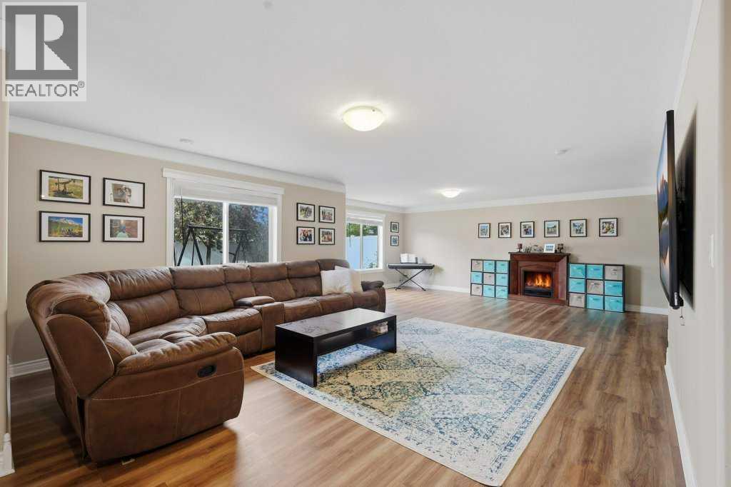41 Chinook Street - Photo 35