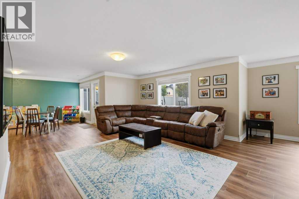 41 Chinook Street - Photo 36