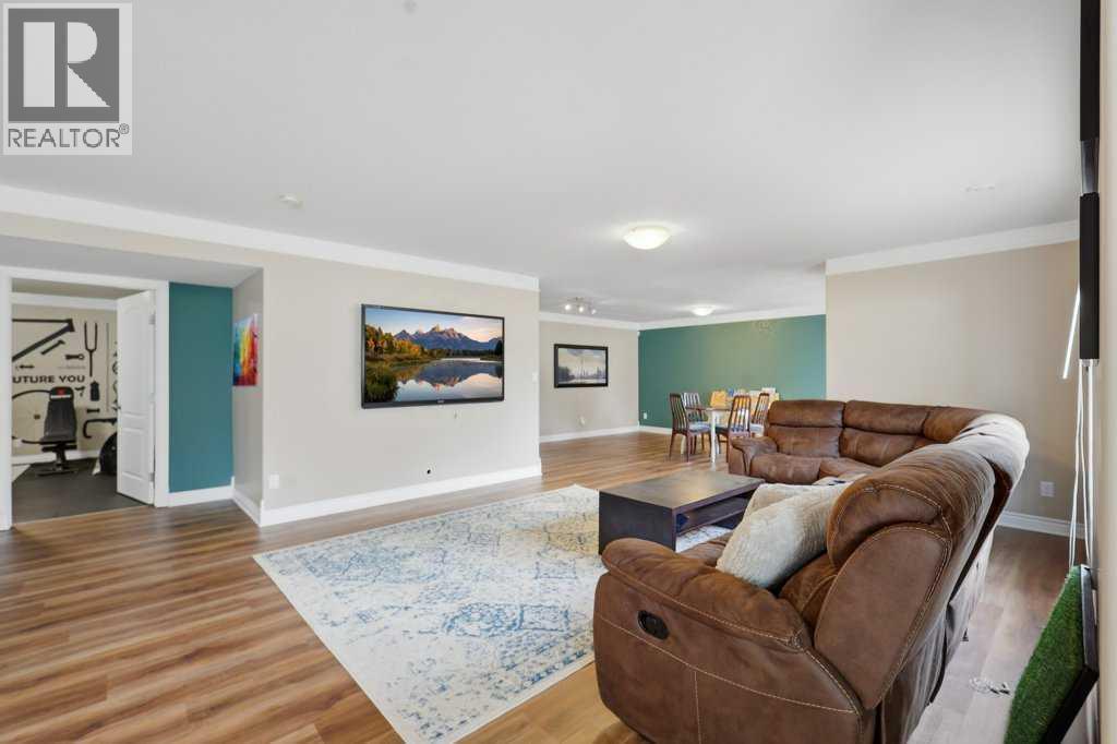 41 Chinook Street - Photo 37