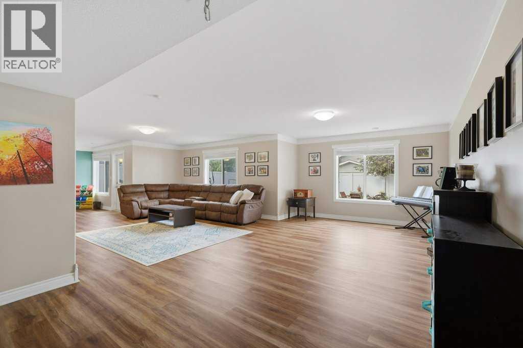 41 Chinook Street - Photo 39