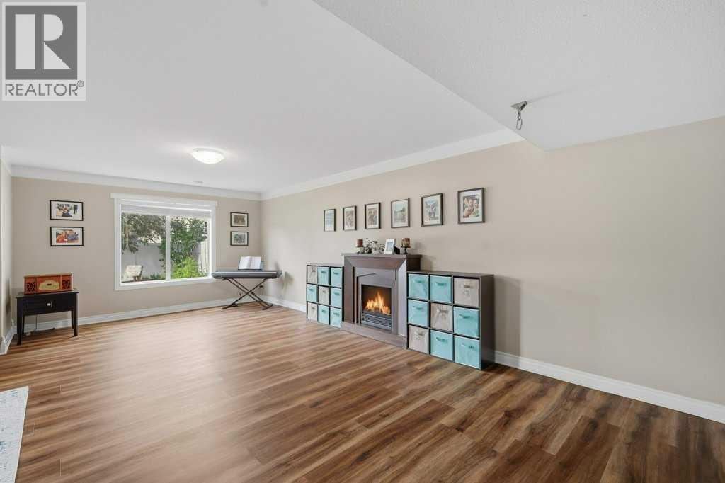 41 Chinook Street - Photo 40