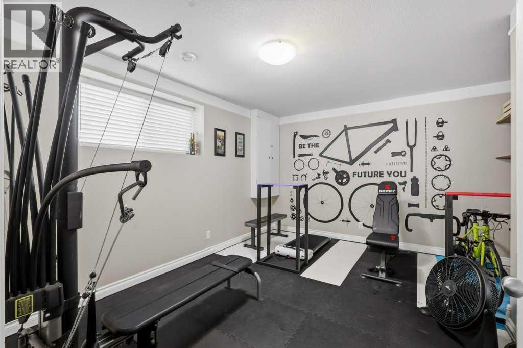41 Chinook Street - Photo 41