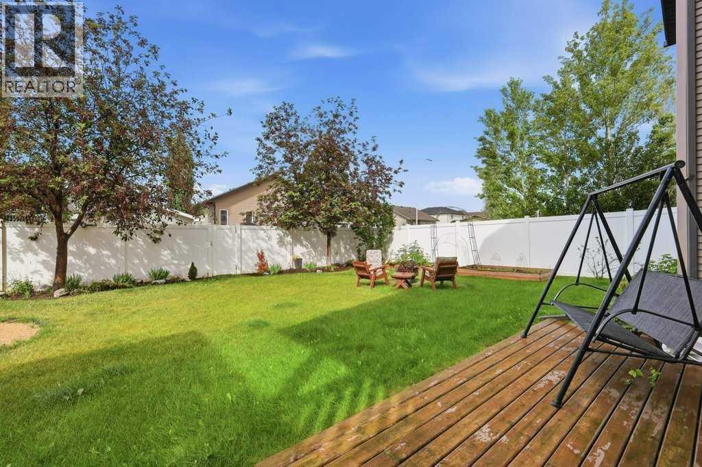 41 Chinook Street - Photo 42