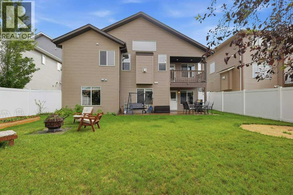 41 Chinook Street - Photo 43