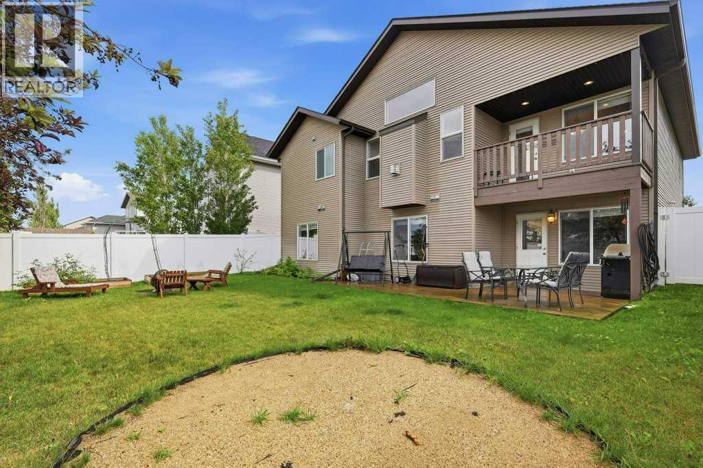 41 Chinook Street - Photo 44