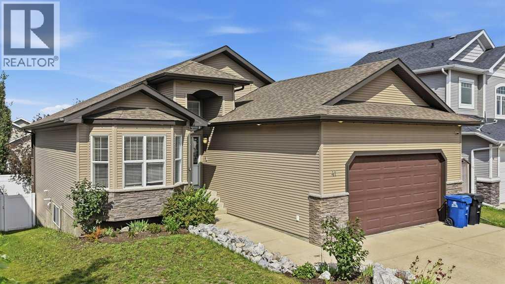 41 Chinook Street - Photo 45