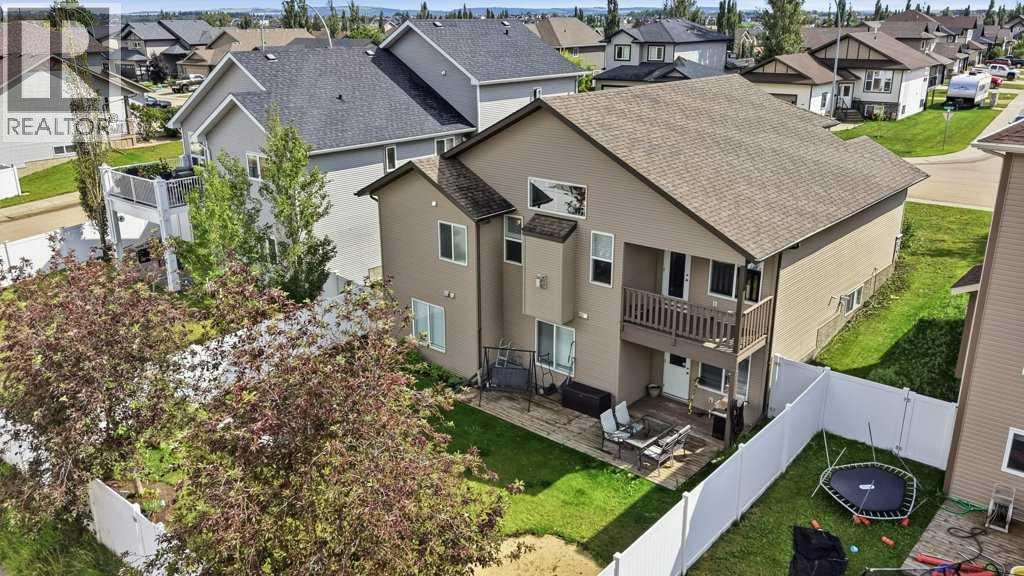 41 Chinook Street - Photo 46