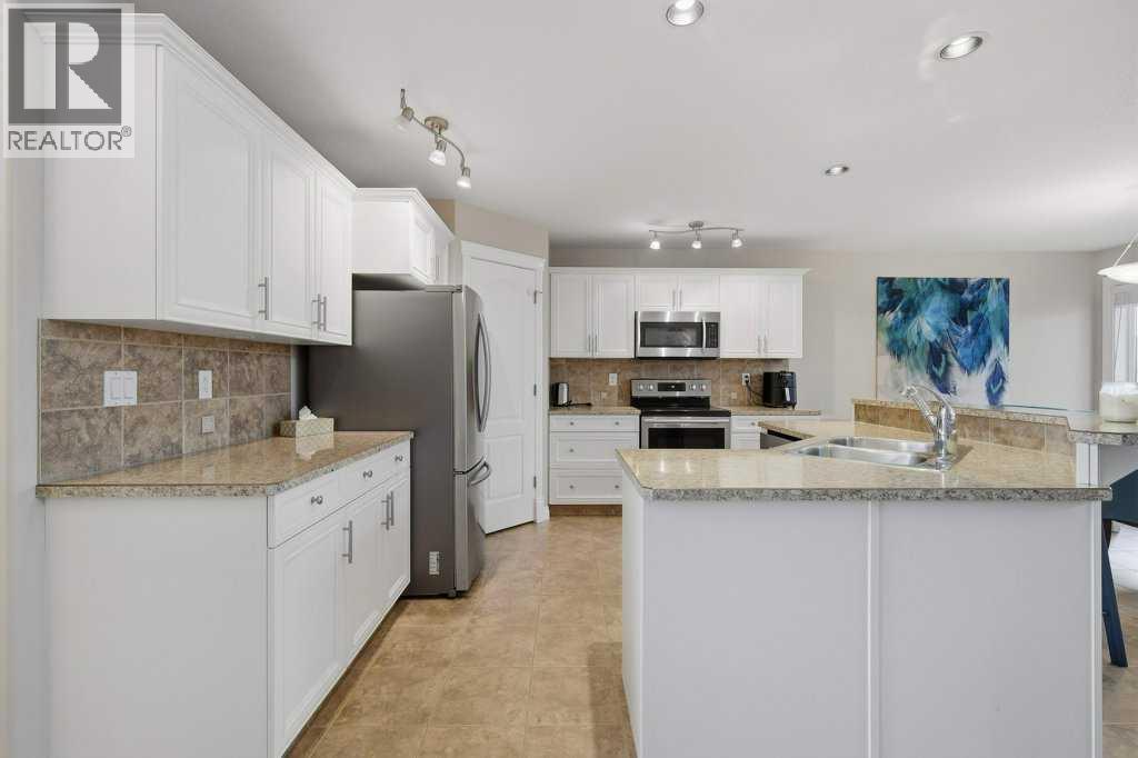41 Chinook Street - Photo 5