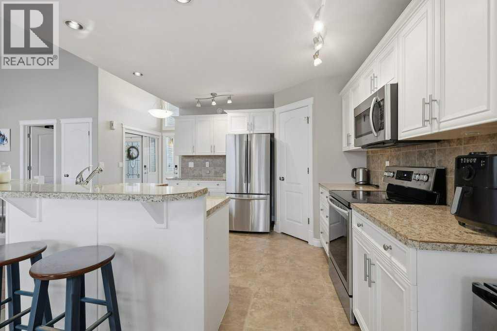 41 Chinook Street - Photo 6