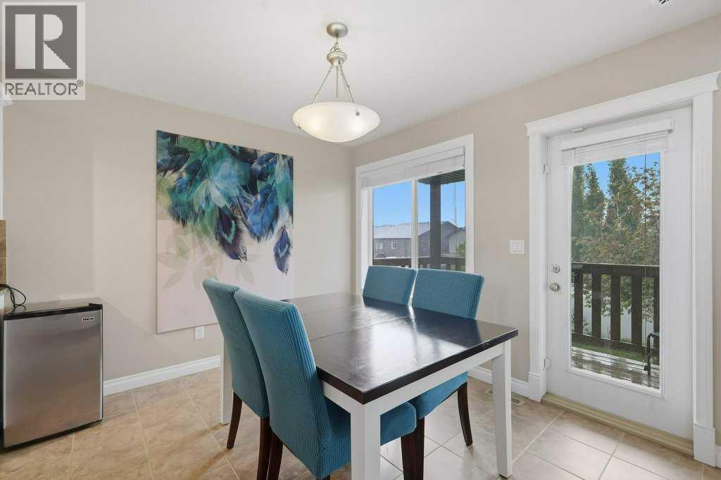 41 Chinook Street - Photo 9